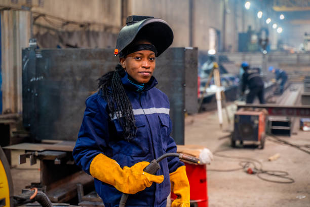 Reliable Panacea, FL Welder & Metal Fabrication Solutions