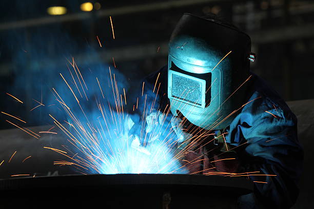 Best Maintenance and Repair Welding in Panacea, FL