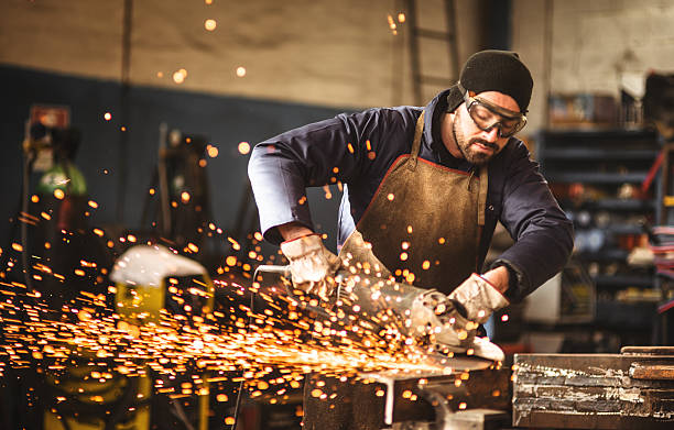  Panacea, FL Welder Pros