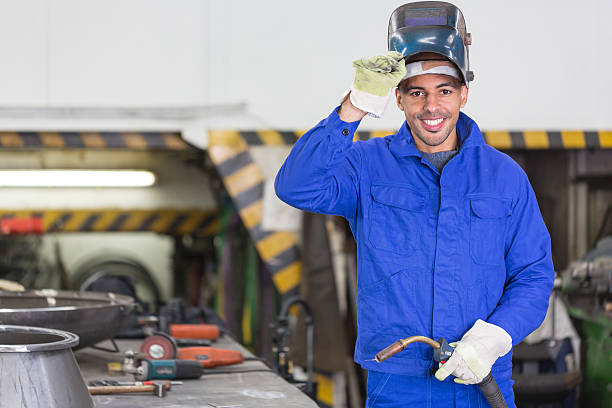 Best Automotive Welding in Panacea, FL
